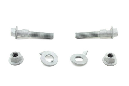 Kampo reguliavimo varžtai 17mm KCA417 KIA Sorento Lexus ES RX 300 330 400h 350 Toyota Alphard Auris Avalon Camry Celica Corolla Estima Harrier RAV 4 Tarago Windom Yaris