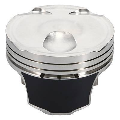 Wiseco Kolbenset Ford 3.5L V6 EcoBoost Gen2 92.5mm 10.5:1