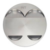 JE Pistons stūmoklių komplektas Honda B16A 84.00mm 10.0 :1 Asym. 302411