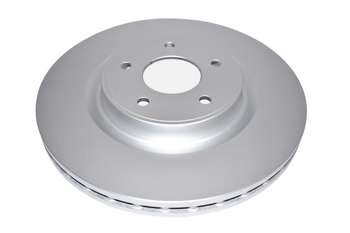 Tarcza hamulcowa uniwersalna DBA Street Series - En-Shield - plain - DBA2184E