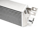 Intercooler for Peugeot 308 GTI Mk2 (2015-2020)