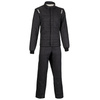 Zweiteiliger Rennoverall Sabelt Armor TM-2
