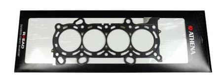 Athena MLS Galvos tarpiklis Honda K20&amp;K24A D.89,5mm TH.0,85mm