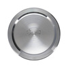 Zestaw tłoków Manley dla Ford 4.6 Modular 3.572 B 1.200 CH -23.00cc 595420C-8