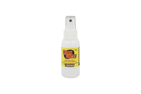 Fújja le a Turbosmart szelepet BOV Uniglide Lubricant 50ml