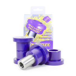Front Wishbone Inner Bush (Front) Powerflex Polyurethane Bush Road Series Vauxhall / Opel Calibra 2wd (1989 - 1997) PFF80-401