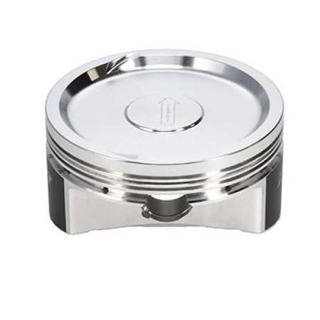 Manley dugattyúk készlet Chevrolet LS 4.070 B 1.065 CH -31.00cc 596770C-8