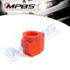 Front stabilizer bush - MPBS: 1500129 Dacia Dokker, Lodgy, Logan I, II, Sandero