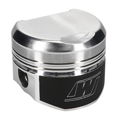Wiseco stumokliu rinkinys Chrys 426 Hemi Street/Strip Kupola B:4.280 - K0142A3