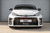Intercooler Forge Motorsport Toyota GR Yaris Gen1 i Gen2