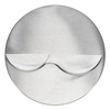 Wiseco Piston Kit BB Mopar 383/400/440 FT B:4.310 - K0119A6