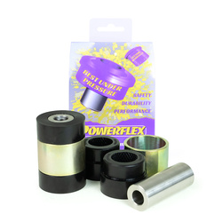 Rear Lower Track Rod Inner Bush Powerflex Polyurethane Bush Road Series Volkswagen CC (2012 - 2017) PFR85-512