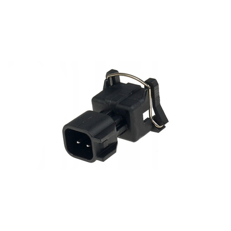 ECUMaster Adapter Wtryskiwacz EV1 to EV6