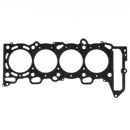 Cometic Head Gasket Nissan SR16VE/SR20VE '97-'03 88mm .140" MLS