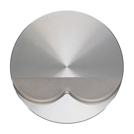 Wiseco Kolbenset Pro Tru CHRYSLER 360 FT 1.665 CH B:4000 - PTS527AS