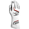 Sparco Handschuhe