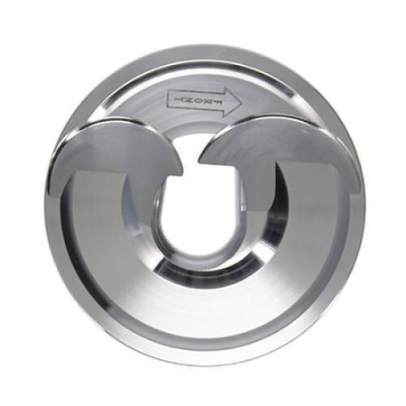 Manley Pistons Set for Chevrolet LT1 4.070 B 1.304 CH -12.00cc 560170C-8