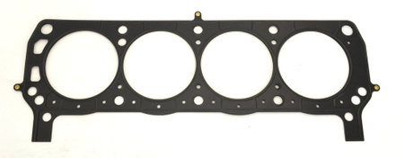 Athena Fejtömítés O.E. SB FORD D.104,60 TH.1MM