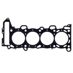 Uszczelka głowicy Cometic HG SR20DE/DET S14 86mm 1,30mm z obydwoma otworami olejowymi