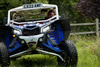 Išmetimo vožtuvas Can-Am Maverick X3 Turbo RR