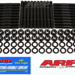 ARP AMC 343-401 '70-up hsk