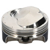 Wiseco stumokliu rinkinys BBC Quick 16 +40cc Kupola 1.060 CH B:4.500 - K477BS