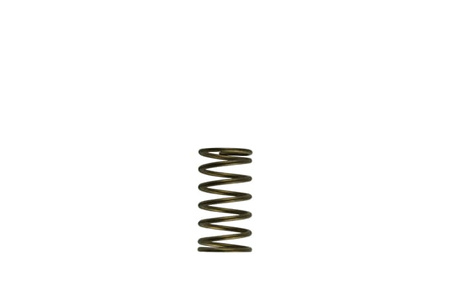 Sprężynka wewnętrzna do Turbosmart Wastegates Gen-V WG60 3psi