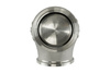 Turbosmart Wastegates szelep WG50CG GenV Progate 50 5psi Compressed Gas Black
