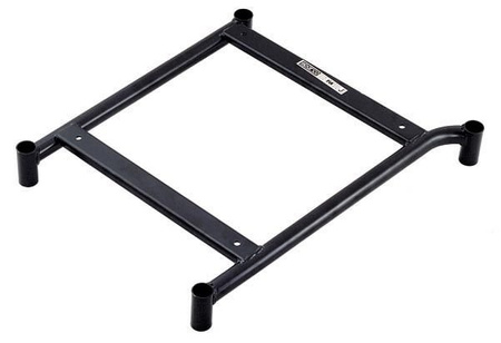 Sėdynių tvirtinimai Ford Focus Mk1 3/5 doors 10/1998-2005