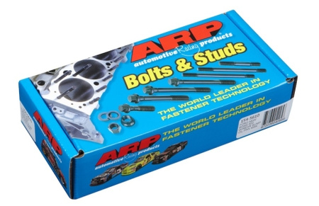 Bolzen ARP 154-5610 Ford Motorsport (M6010) Boss 302 with rear sump oil pan Ford Small Block