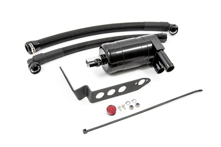 Oil Catch Tank for Hyundai i20 N