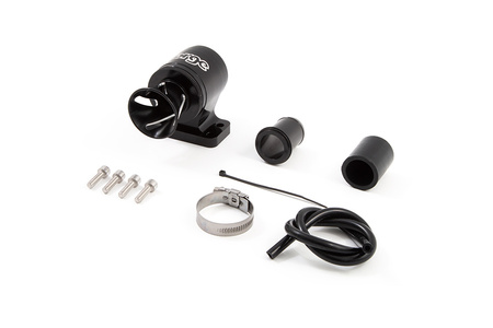 Kia/Hyundai Išmetimo Vožtuvas