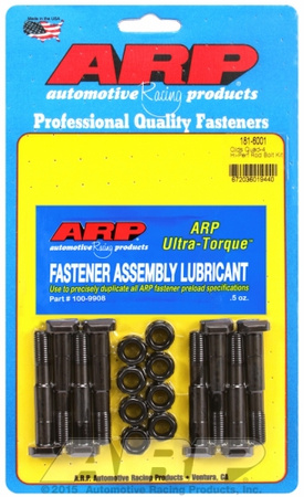 ARP Oldsmobile Quad-4 Hi-Performance rod bolt kit