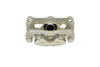 Universelle Bremsscheibe DBA DBA Brake Caliper - Linke Hand Hinterachse - Mitsubishi Pajero - DBAC1270 MITSUBISHI Pajero