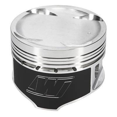 Wiseco Kolbenset Mitsubishi Eclipse '88-92 4G63 2.0L-BOD