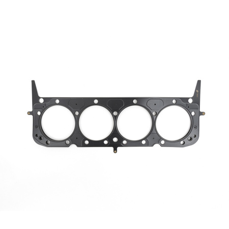 Cometic Kopfdichtung HG SBC Aftermarker Head 4.030" MLS .070"