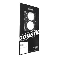 Cometic Head Gasket Honda D15B1-2-7/D16A6-7 76mm.098" MLS-5 SOHC ZC"