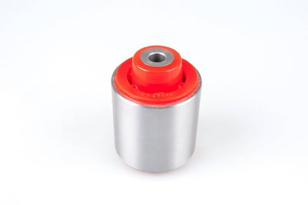 Buchse für vorderen Querlenker (vorne) - MPBS: 0805248 BMW 1 F20 / F21 RWD, 2 F22 F23, 3 F30 F31 F34 GT F35, 4 F32 F33 F36 Gran Coupe,