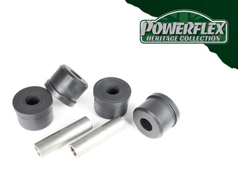 Tuleja tylnego wahacza wleczonego do osi Powerflex Heritage Collection Volvo 260 (1975 - 1985) PFR88-211H