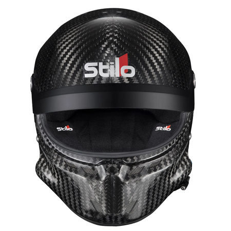 Kask Stilo ST6 GT 8860 Carbon