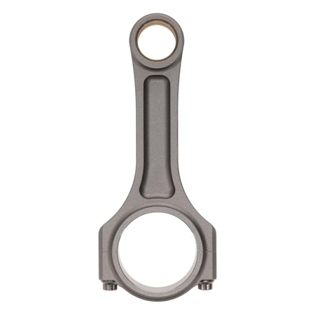 Manley Kolbensatz Ford 7.3 Powerstr Dsl Pro Ser I-Beam Conrod Set 7.128