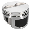 Wiseco Piston Kit Pro Tru Chry 440 Stroker 1.850 CH B:4375 - PTS532A55