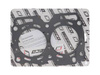 Wiseco Zylinderkopfdichtung Subaru Ej22 OHC Turbo 98.00mm 1.30mm