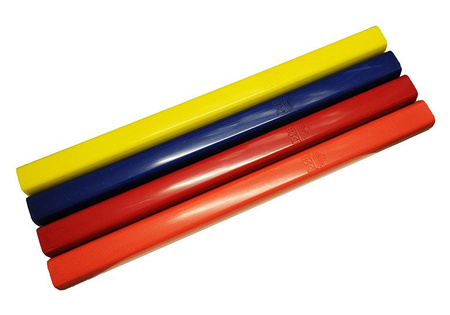 QSP FIA safety cage cover