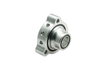 Blow Off Adapter N14 motorhoz Mini, Peugeot, Citroen DS3 (csak 2016 előtti modellekhez)