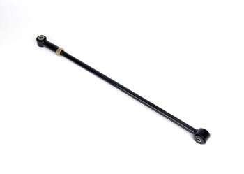 PANHARD ROD KIT-ADJUSTABLE KPR005 #VALUE!
