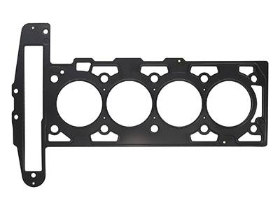 Wiseco galvos sandariklis GM Ecotec 2.2L 87.00mm