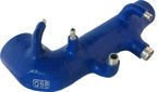 Intake hose for Subaru Impreza GD