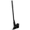 Hidraulinis rankinis stabdys 600mm OBP Victory - plienas su blokada