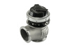 Zawór upustowy czarny Turbosmart Wastegates WG45 GenV Hypergate 45 Lite 7psi